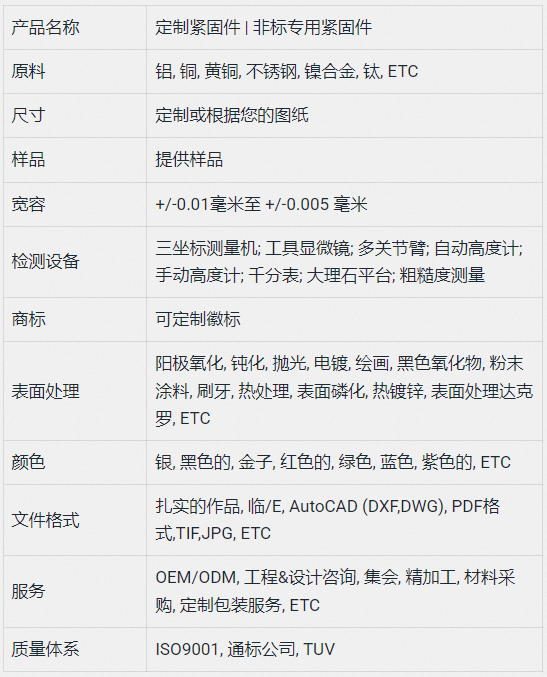 定制1.png
