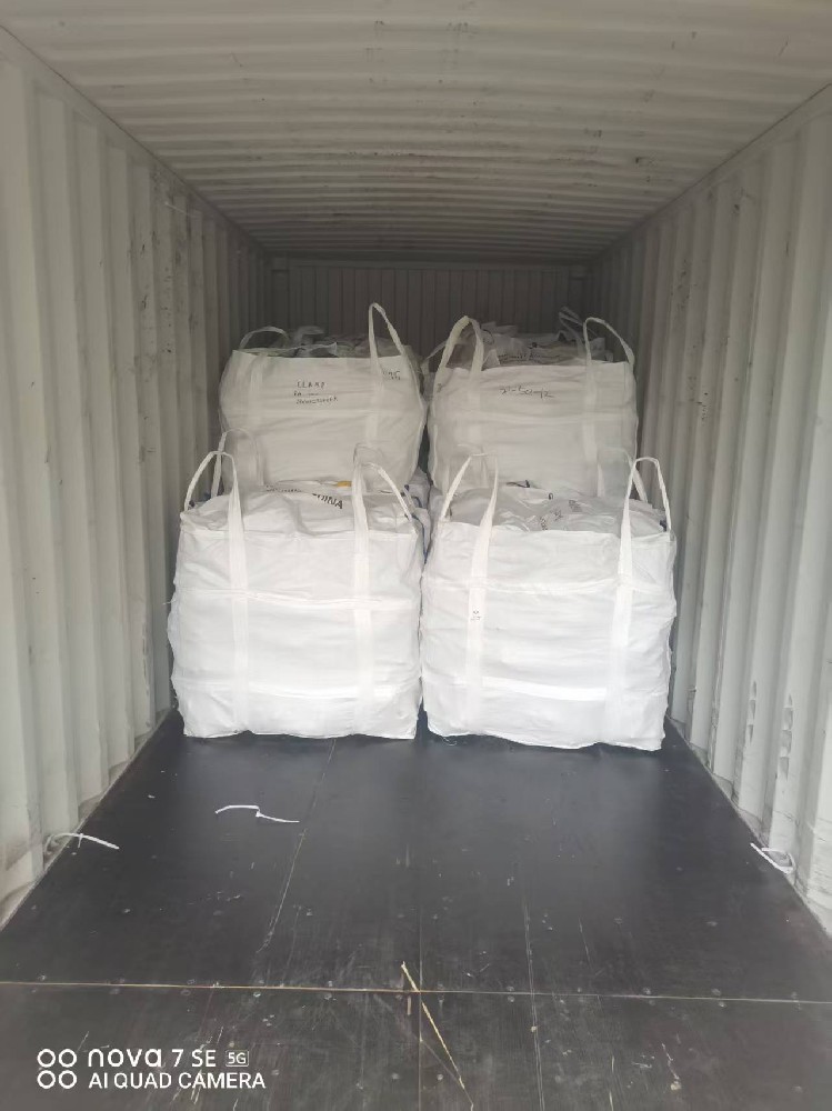 Bangladesh Client Order