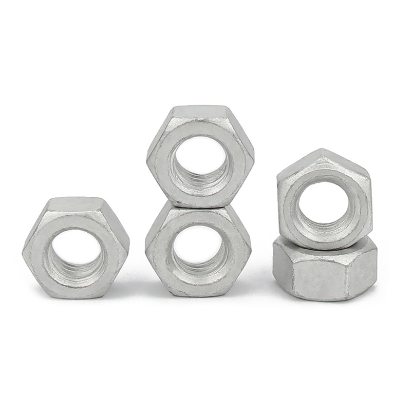 Dacromet Coating: How Zinc-Aluminum Technology Protects Metal in Extreme Environments