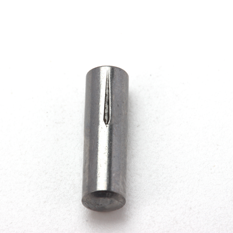Precision Pins & Clips for Reliable Scaffolding and Industrial Connections