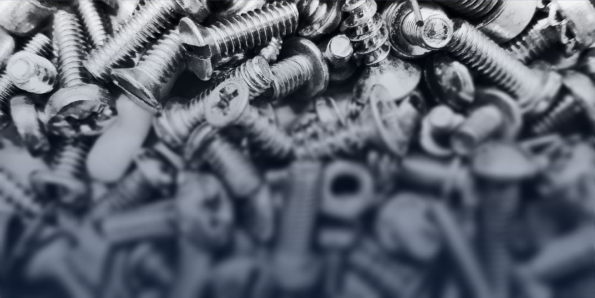 Fasteners