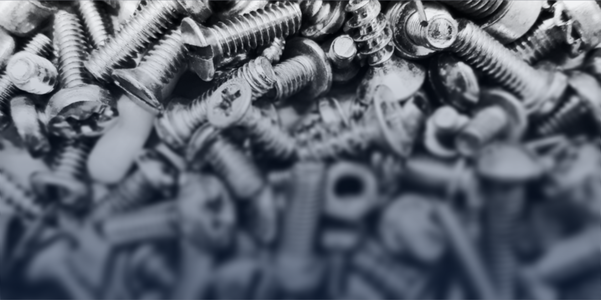 Fasteners